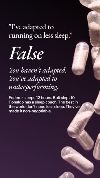 8hours carousel Facebook ad: 8hours (4 of 6)