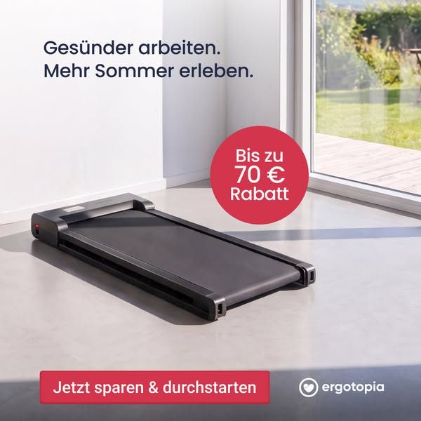 Ergotopia.de - 3