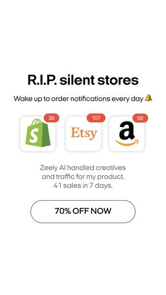 Zeely
