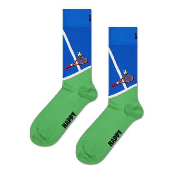 Happy Socks - 6