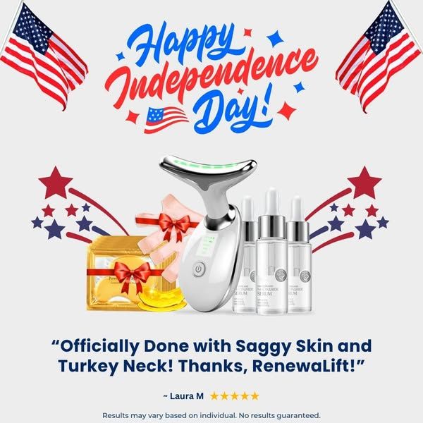 RenewaSkin Shop