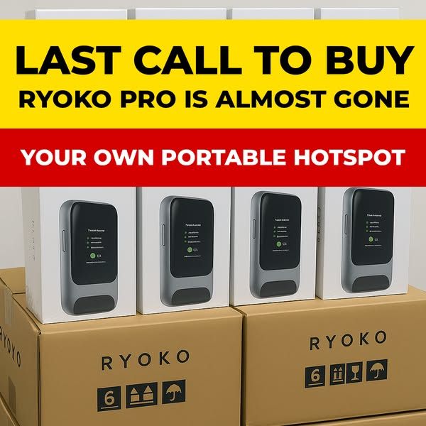 Ryoko