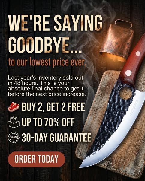 Matsato image Facebook ad: Code DAD10 Gets You 10% OFF Extra