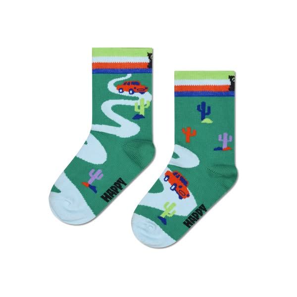 Happy Socks - 4