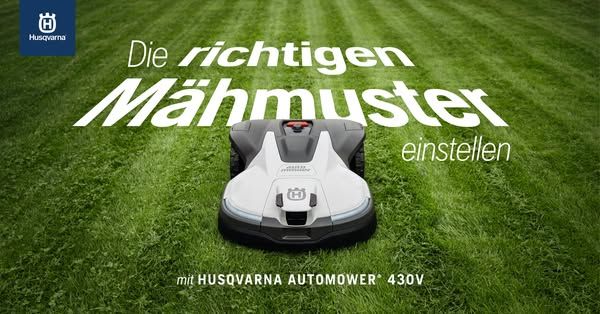 Husqvarna - 4