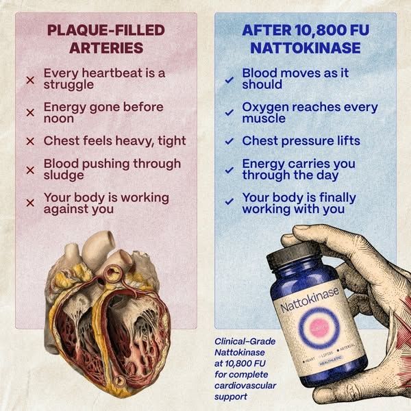 Healthletic