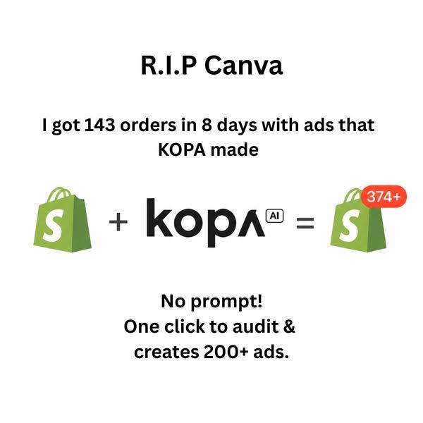 kopa.ai