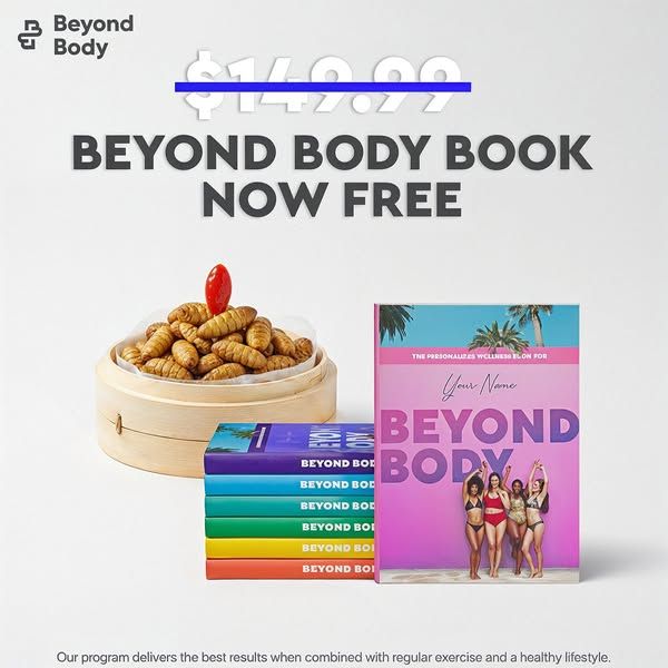 Beyond Body
