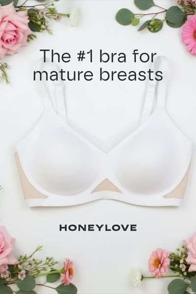 Honeylove - 3