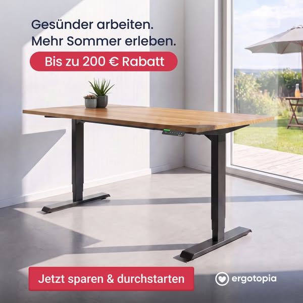 Ergotopia.de - 3