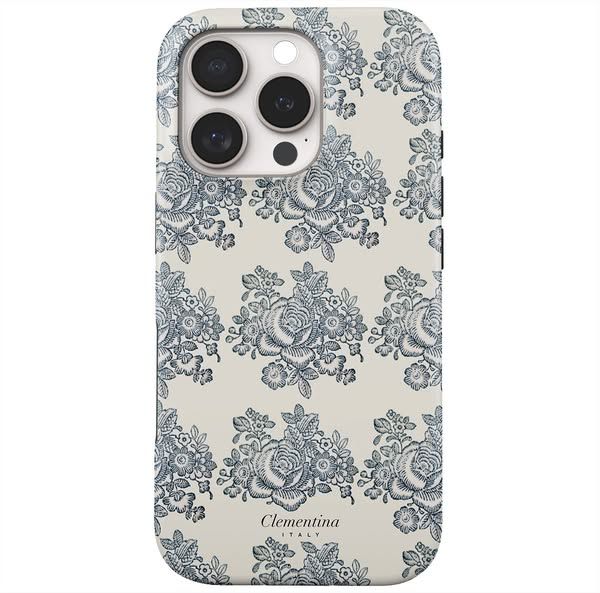 Clementina Italy - 5