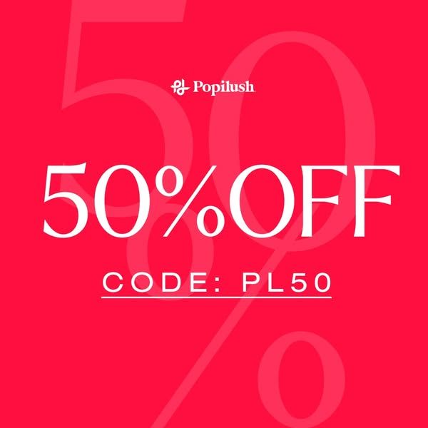 Popilush