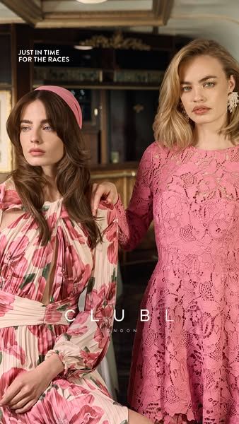 Club L London - 1