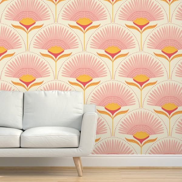 Spoonflower carousel Facebook ad: Spoonflower (6 of 6)