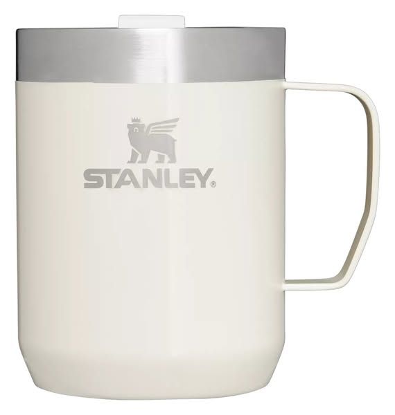 Stanley 1913 Europe carousel Facebook ad: Everyday Camp Mug | 0.23L (4 of 6)