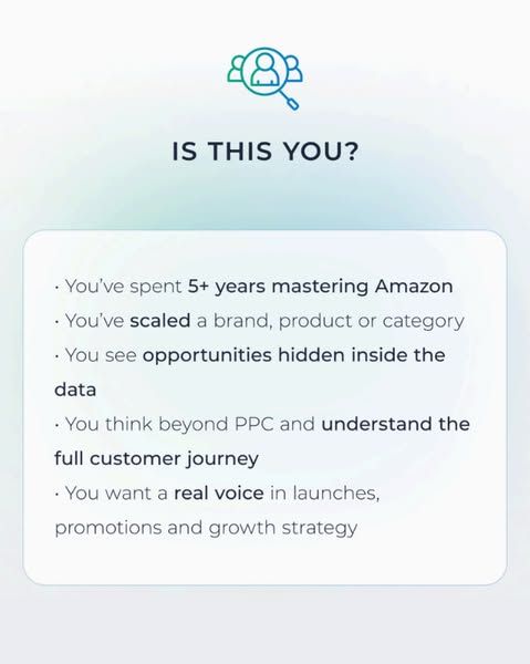 Carista carousel Facebook ad: Carista (3 of 4)