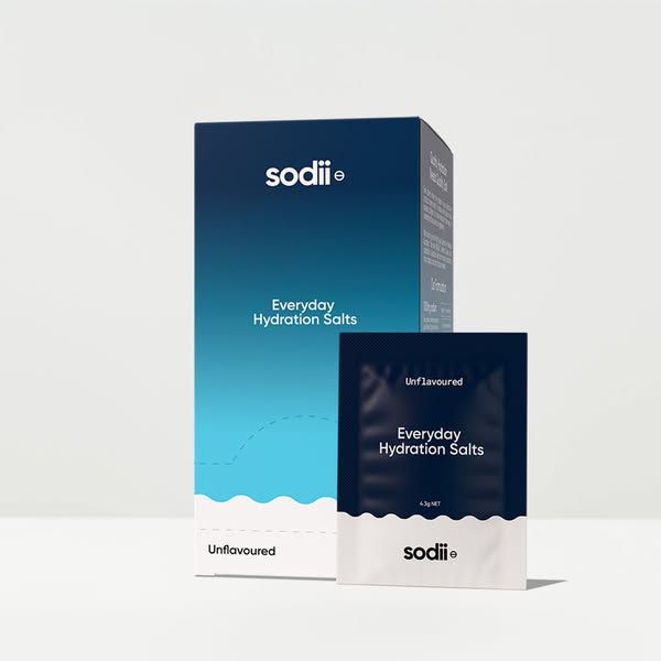 Sodii Hydration carousel Facebook ad: Sodii (6 of 6)