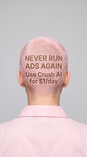 trycrush.ai