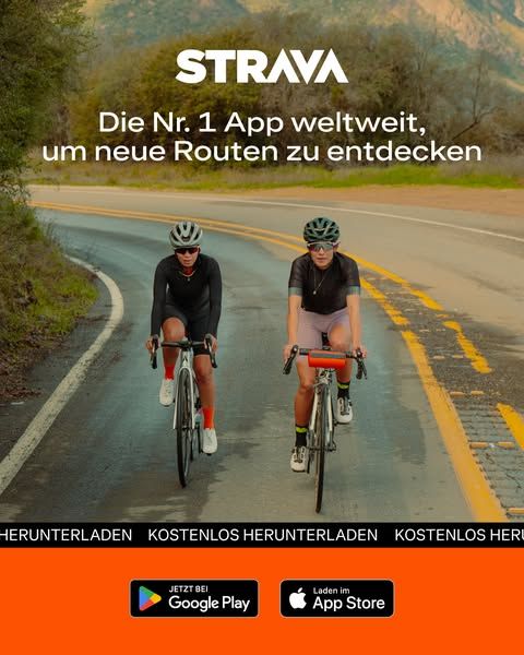 Strava image Facebook ad: Kostenlos herunterladen (3 of 3)