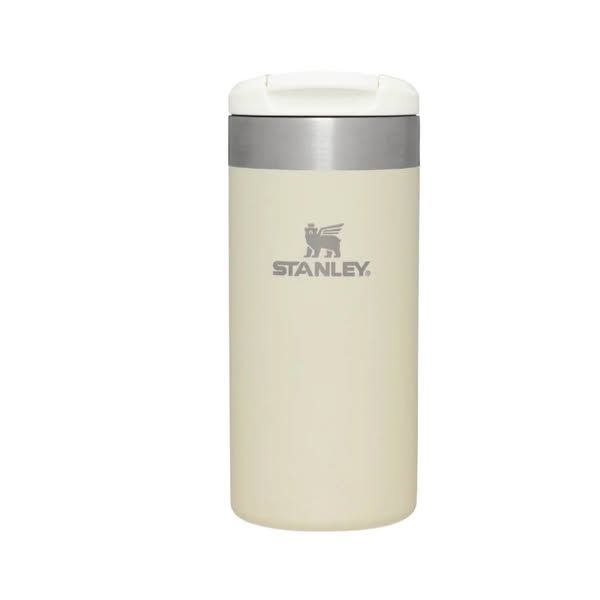Stanley 1913 Europe carousel Facebook ad: Everyday Camp Mug | 0.23L (5 of 6)