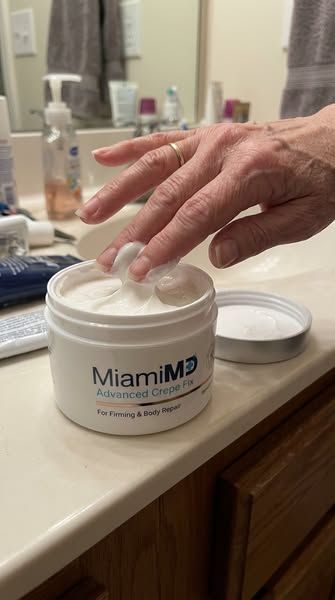 Miami MD