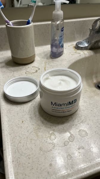 Miami MD
