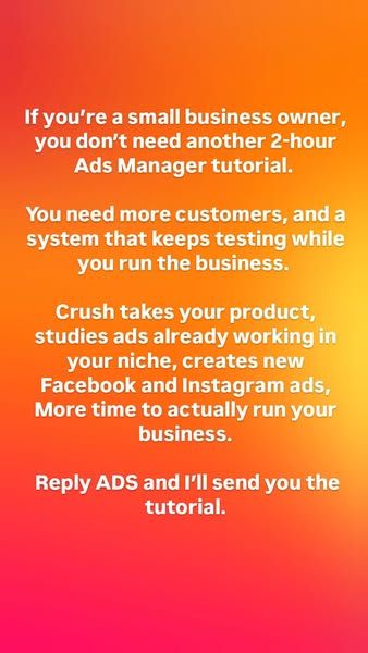 trycrush.ai
