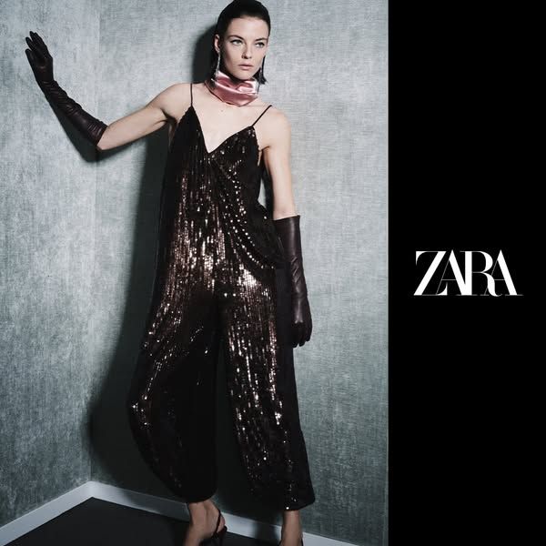 ZARA - 6