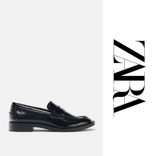 ZARA - 3