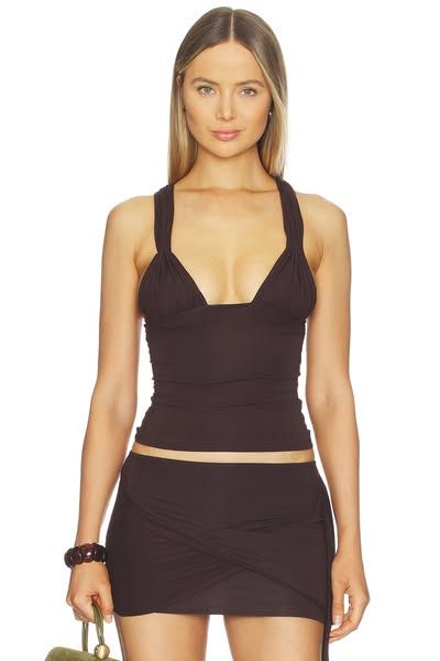 REVOLVE - 6