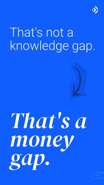 ZoeFin image Facebook ad: IPO, Acquisition, or Tender Offer? Plan Now. (62 of 64)