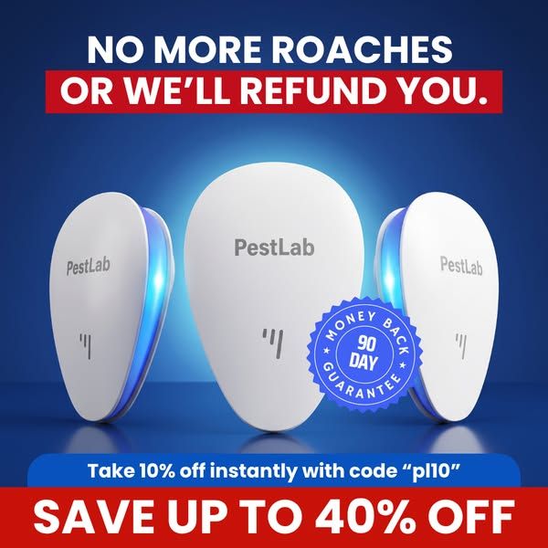 PestLab