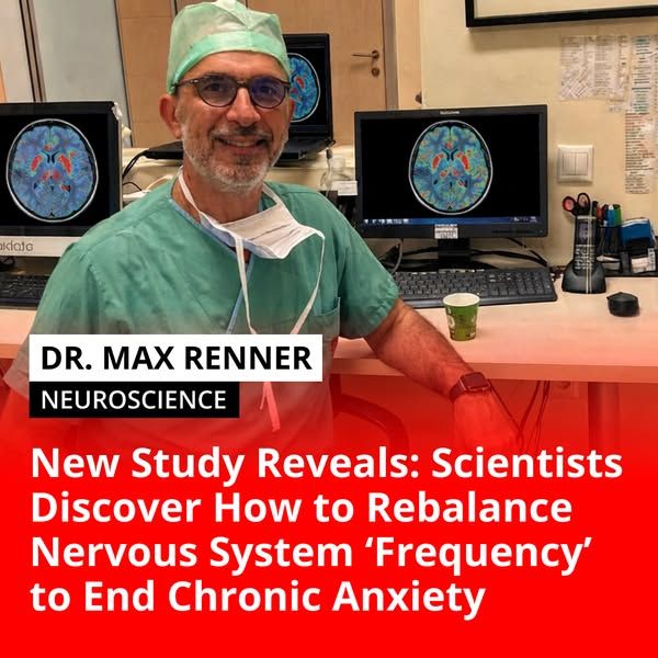 Health Insider