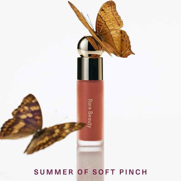 Sephora - 20