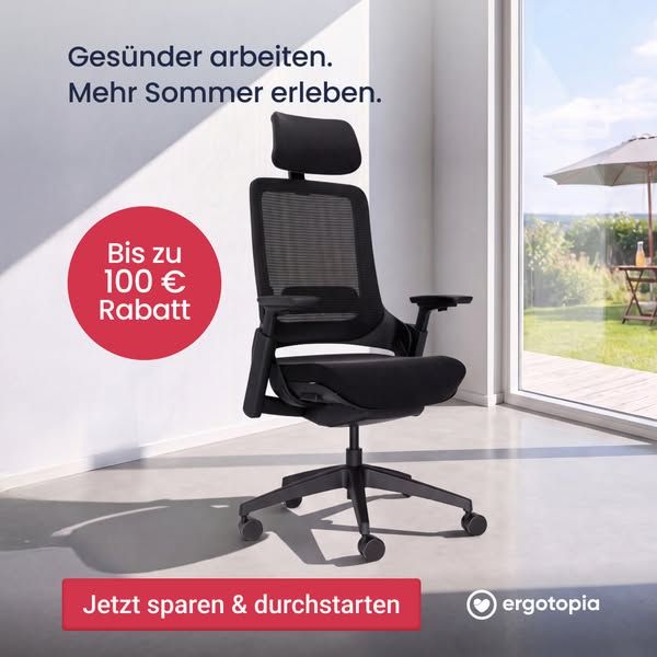 Ergotopia.de - 3