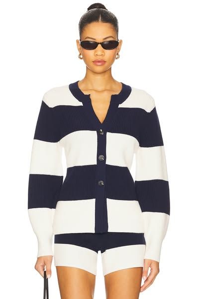 REVOLVE - 6