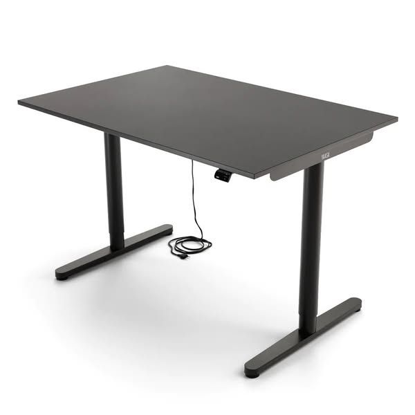 Yaasa - Höhenverstellbare Büromöbel - 1