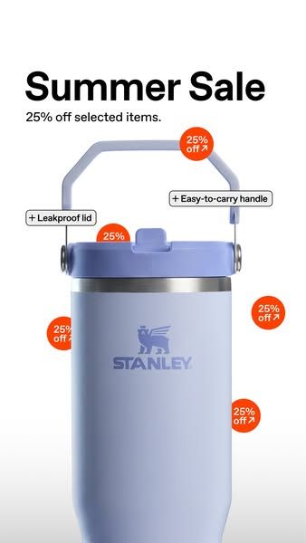 Stanley 1913 Europe - 3