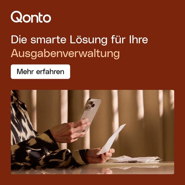 Qonto - 7