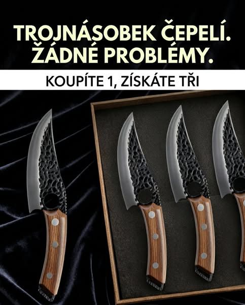 Matsato image Facebook ad: Objednejte ještě dnes a zaplaťte až při doručení! 🚚 (1 of 2)