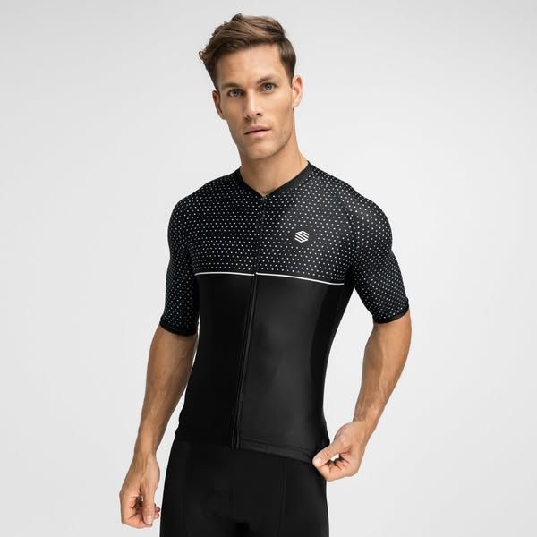 Siroko Cycling carousel Facebook ad: €29.95 (3 of 6)