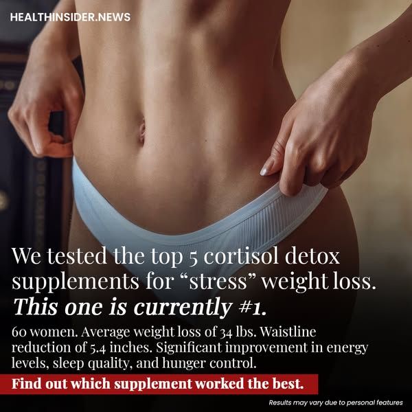 Health Insider