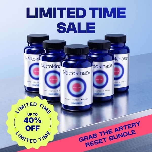 Healthletic