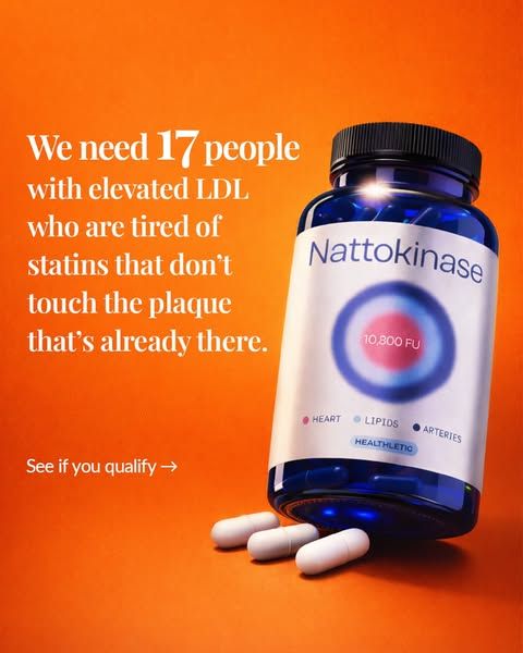 Healthletic