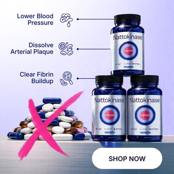 Healthletic