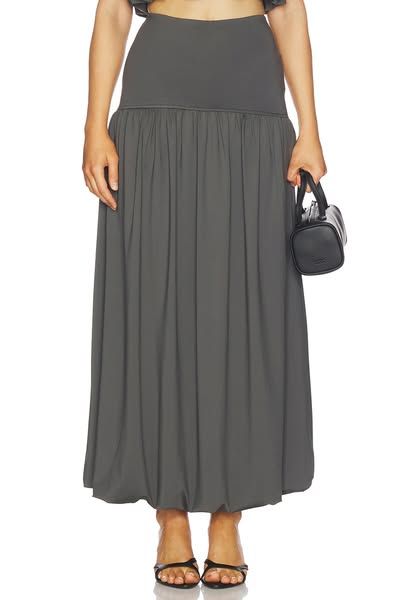 REVOLVE - 5