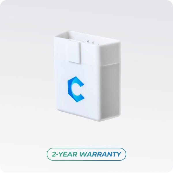 Carista - 4