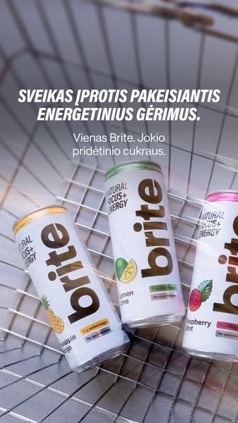 Brite