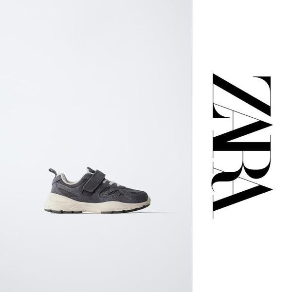 ZARA - 5