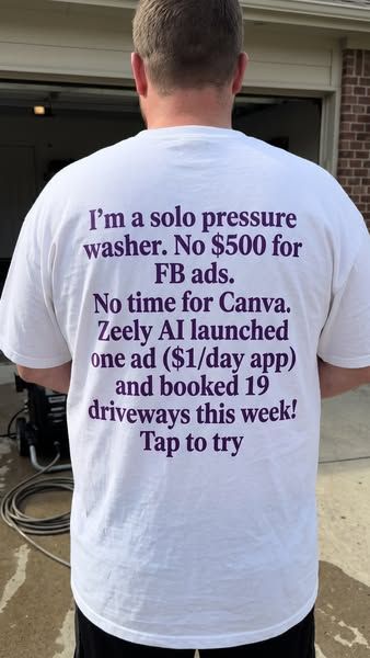 Zeely